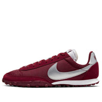 Nike Waffle Racer 'Team Red' CN8115-600