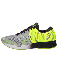 ASICS Noosa FF 2 Grey/Yellow T819N-9695