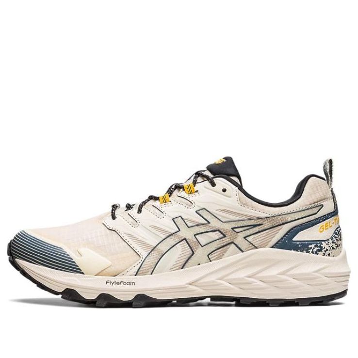 ASICS Gel-Trabuco Terra SPS 'Birch' 1203A238-200