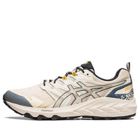 ASICS Gel-Trabuco Terra SPS 'Birch' 1203A238-200