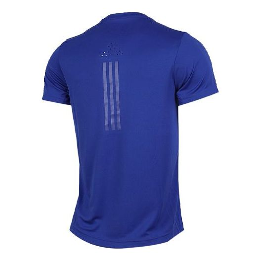 adidas Chill Tee '' EI6394