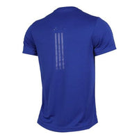 adidas Chill Tee '' EI6394