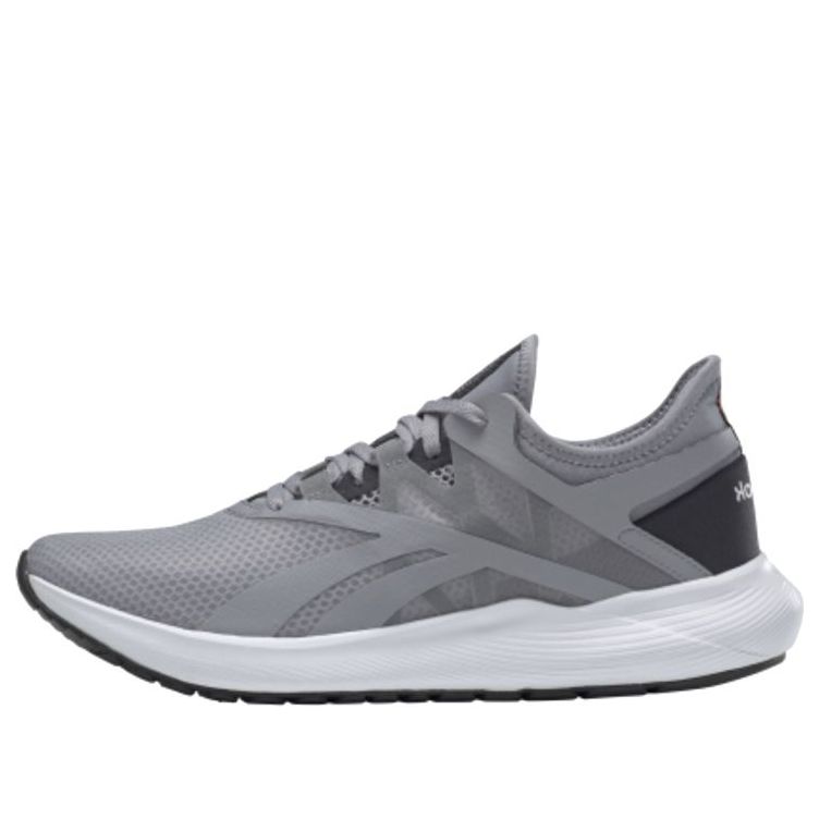 Reebok Floatride Fuel Run EF6899