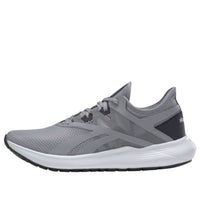 Reebok Floatride Fuel Run EF6899