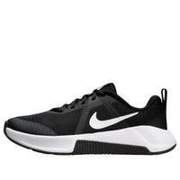 (WMNS) Nike MC Trainer 3 'Black White' FQ1830-001