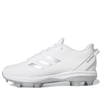 adidas Icon 7 Tpu Cleats 'White' S23882