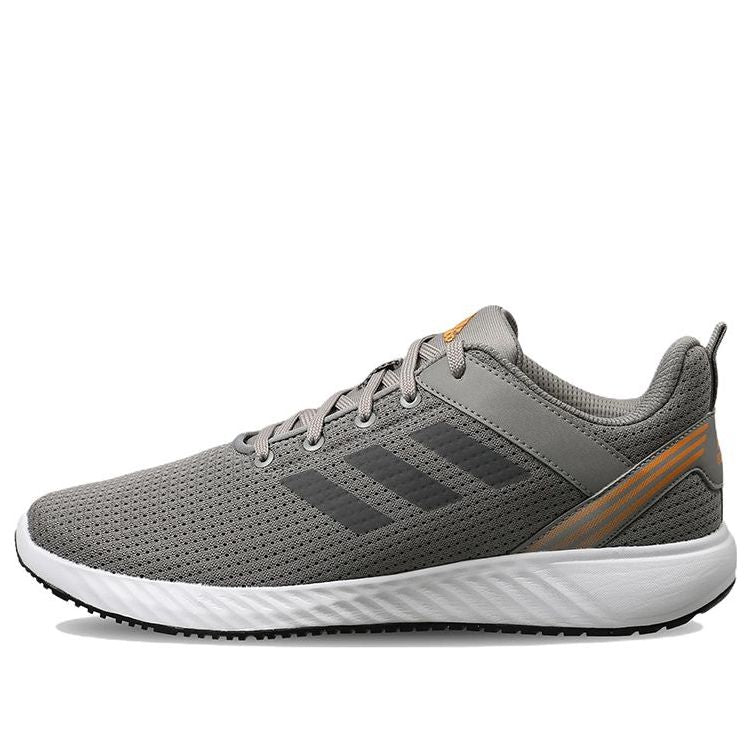 adidas Flydoot GA0888