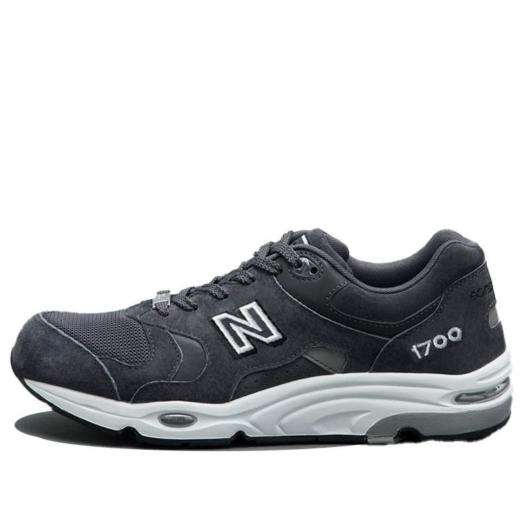 New Balance United Arrows x 1700 M1700JC
