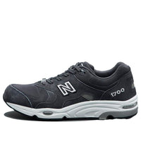 New Balance United Arrows x 1700 M1700JC