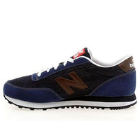 New Balance 501 'Ink Blue' ML501VIB