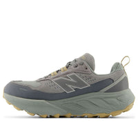 New Balance Fresh Foam X Hierro v8 'Concrete Flat White Deep Olive' MHIET7WC