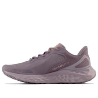 (WMNS) New Balance Fresh Foam Arishi v4 'Zinc Lilac Chalk' WARISFG4