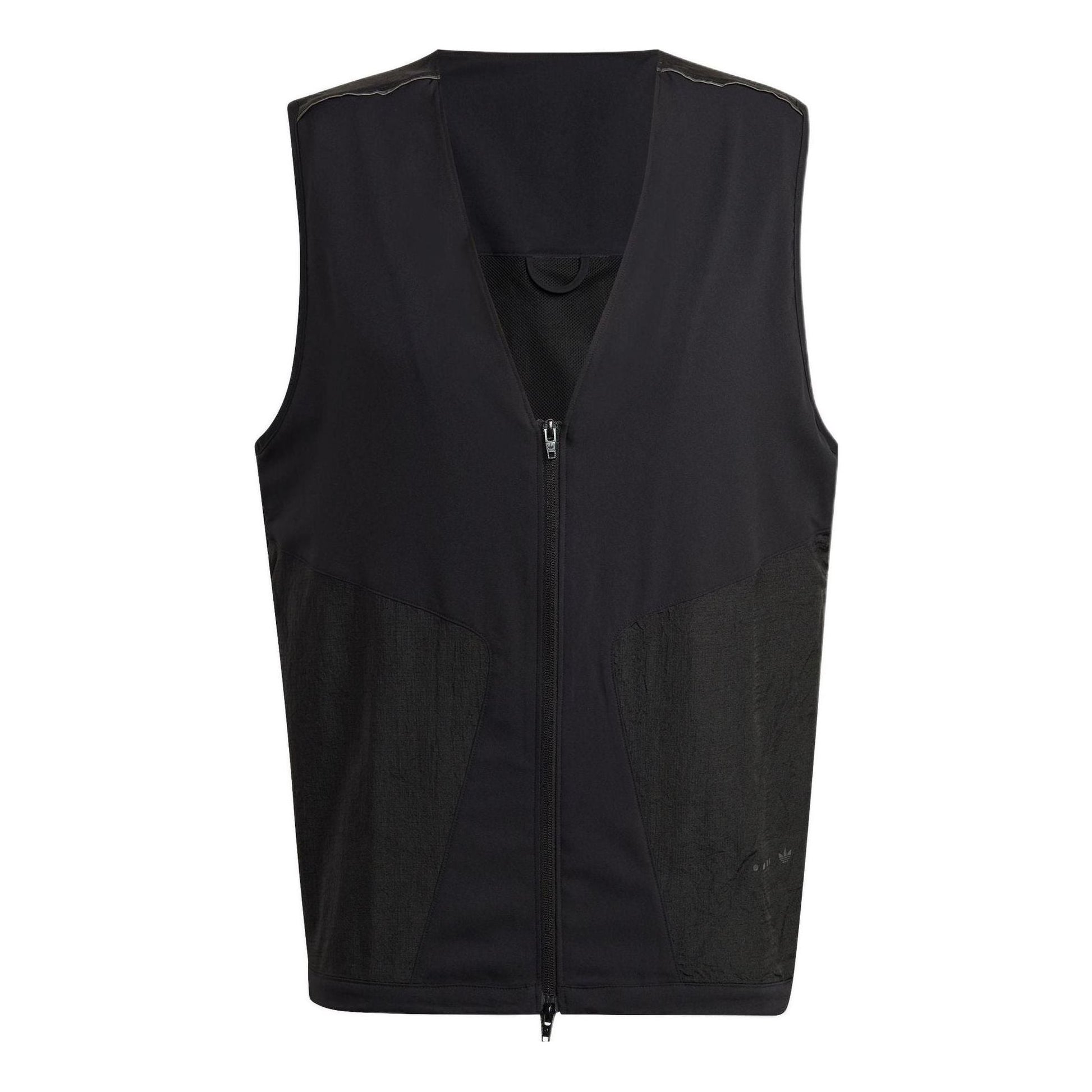 adidas RIFTA Reveal Vest 'Black' HK2738