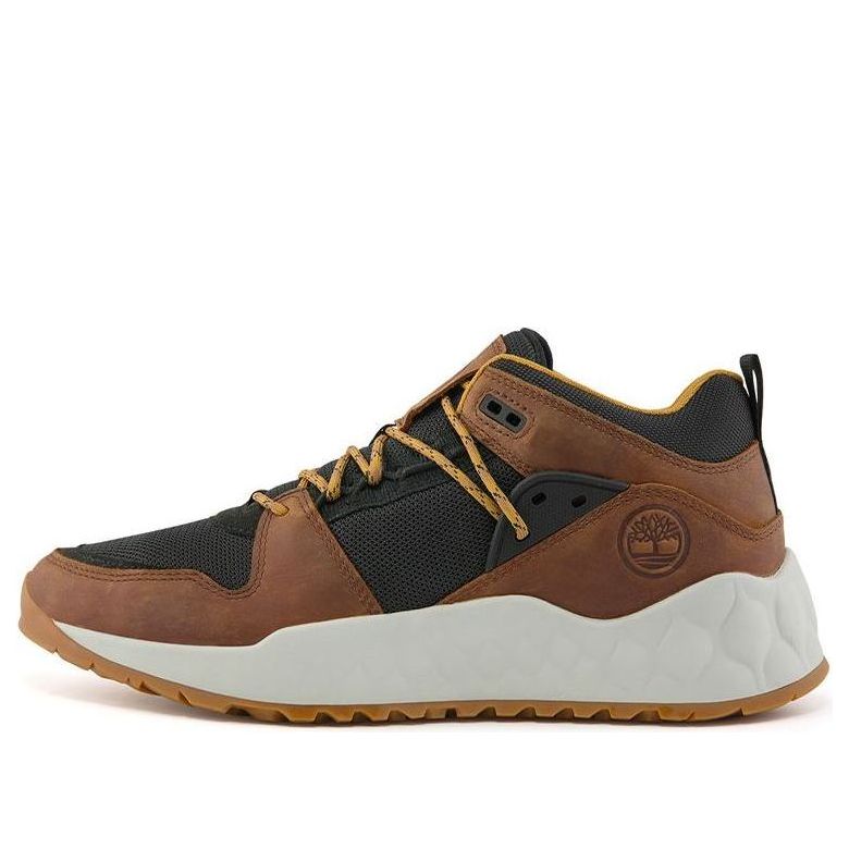 Timberland Greenstride Solar Wave A2CUH
