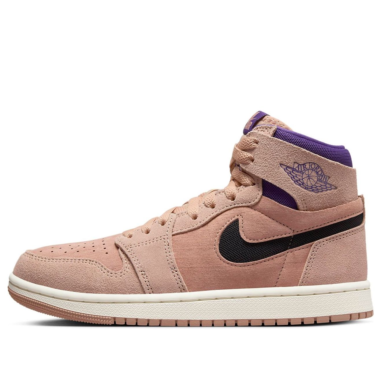 (WMNS) Air Jordan 1 Zoom CMFT 2 'Air Mowabb' DV1305-200
