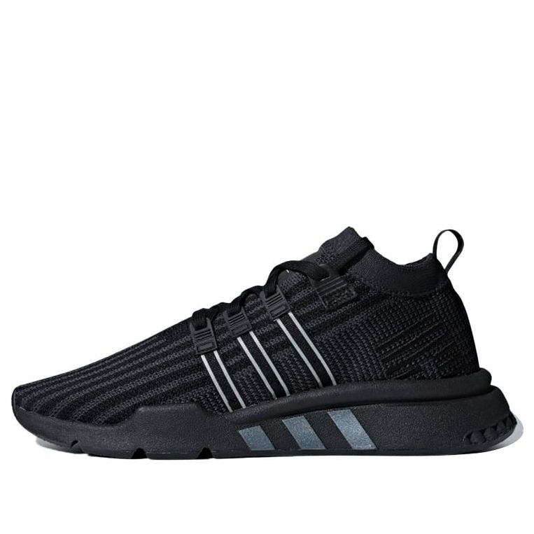adidas EQT Support ADV Mid PK 'Carbon' B37456