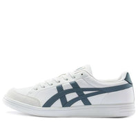 Onitsuka Tiger Advanti 'White Blue' 1183A506-107