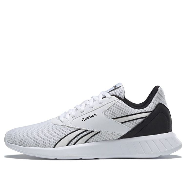 Reebok Lite 2.0 Road 'White Black' EH2695