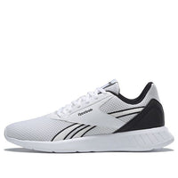 Reebok Lite 2.0 Road 'White Black' EH2695