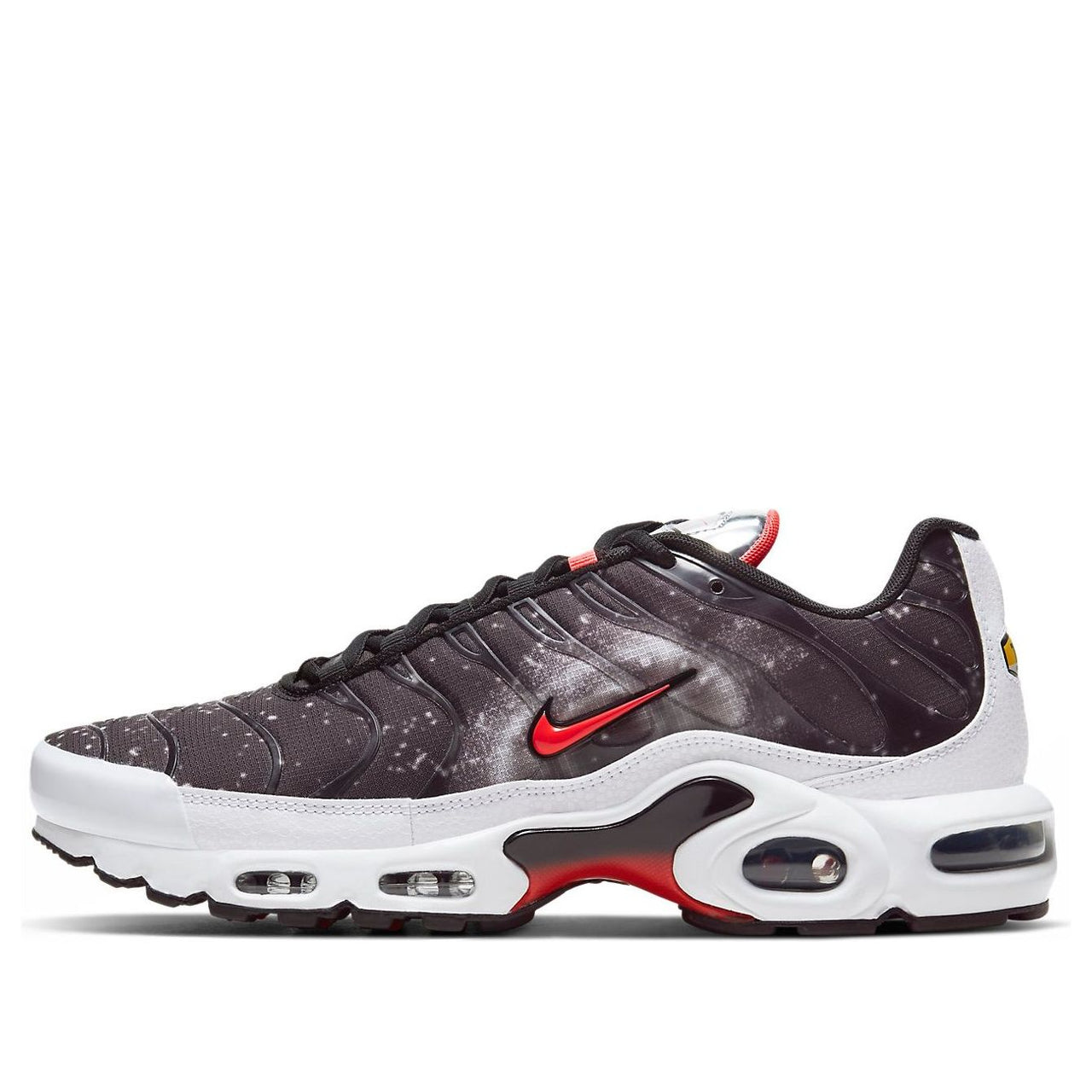 Nike Air Max Plus 'Supernova 2020' CW6019-001