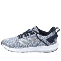 adidas neo Zeta 2.0 Grey/Blue CM4971