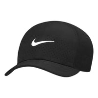 Nike Black CQ9332-010