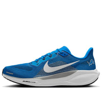 Nike Air Zoom Pegasus 41 NFL 'Detroit Lions' IB3206-400