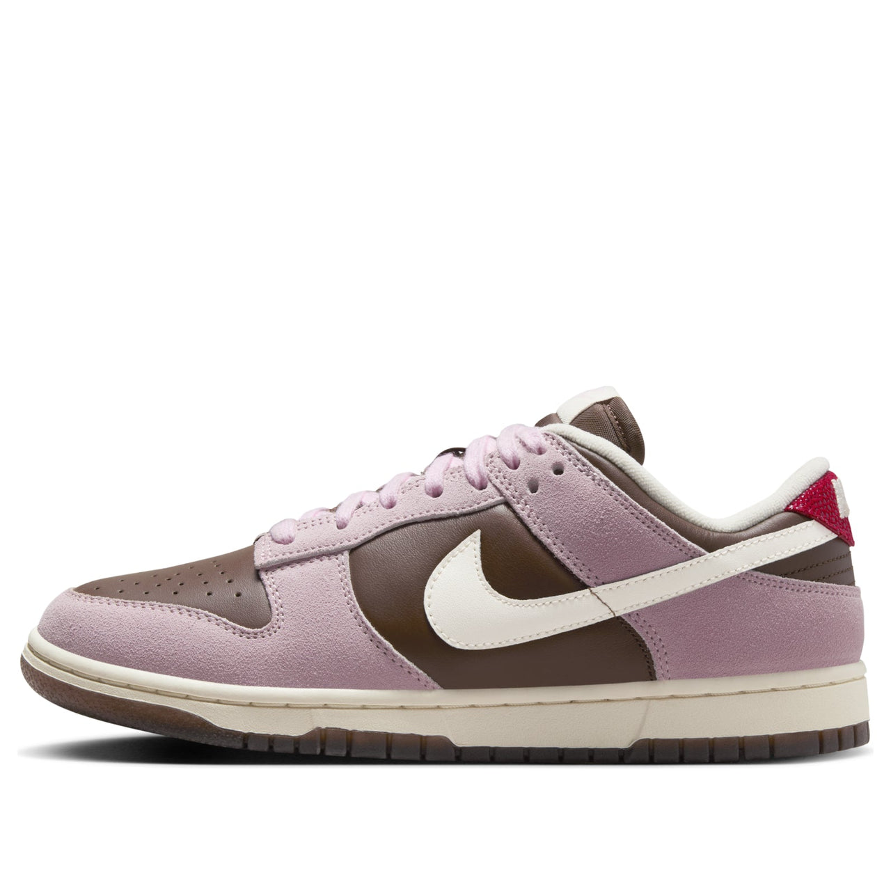(WMNS) Nike Dunk Low 'Neapolitan' HM0987-200