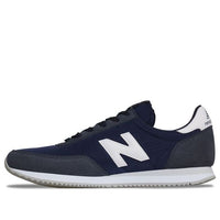 New Balance 720 'Black Blue' UL720BNB