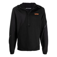 Off-White FW22 Logo OMVE006I21FAB0011020