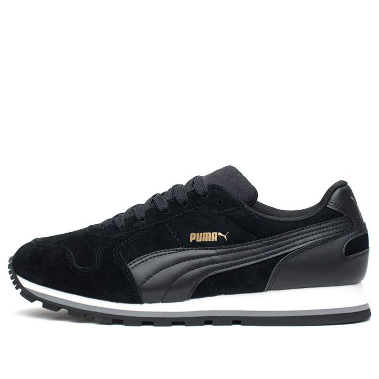 PUMA ST Runner SD 359128-01