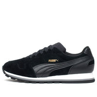 PUMA ST Runner SD 359128-01