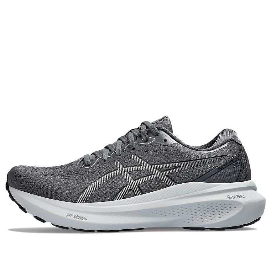 ASICS Gel-Kayano 30 Wide 'Carrier Grey' 1011B685-020