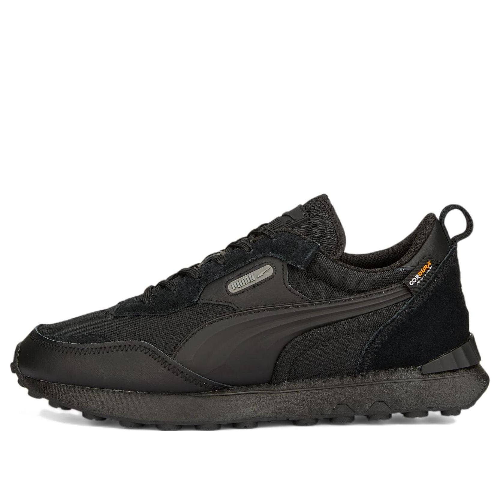 PUMA Rider FV Cordura 'Castlerock' 387511-01