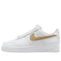 Nike Air Force 1 '07 'White Parachute Beige' FJ4146-124