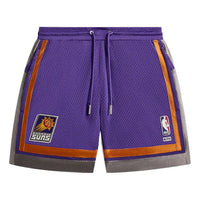 KITH For NBA All-Star Phoenix Suns Short 'Trophy' KHM061345-5063