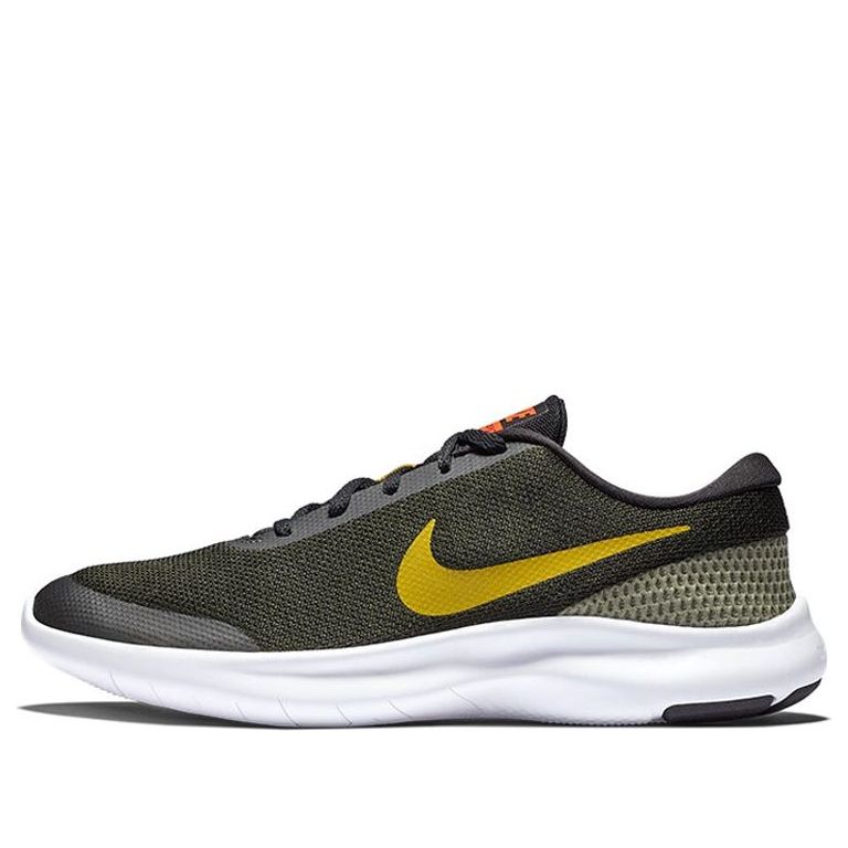 Nike Flex Experience RN 7 'Peat Moss' 908985-015
