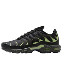 Nike Air Max Plus 'Light Liquid Lime' DM0032-035