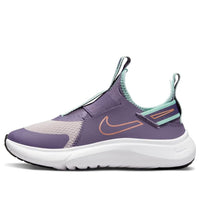 (PS) Nike Flex Plus SE 'Canyon Purple Mint Foam' CW7429-502