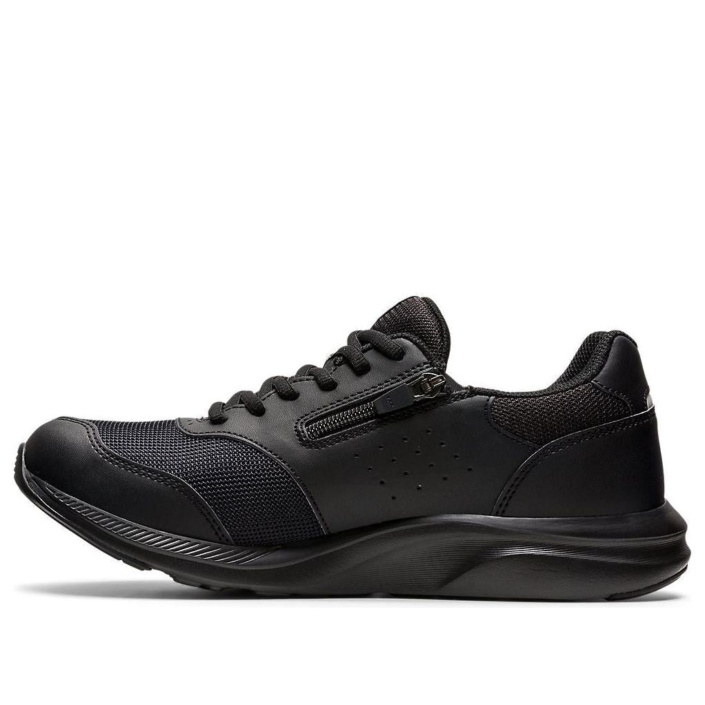 ASICS Gel-Fun Walker 'Black' 1291A042-001