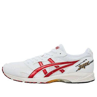 ASICS Tarther Japan White/Red 1013A043-113