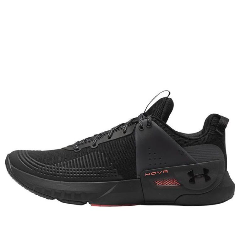 Under Armour UA HOVR Apex 3022206-002