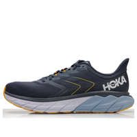 HOKA ONE ONE Arahi 5 'Ombre Blue' 1115010-OBBF