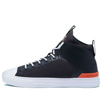 Converse Chuck Taylor All Star Ultra 'Black White' 170832C