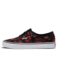 Vans Authentic 'Love You To Death' VN0A5KS96BT