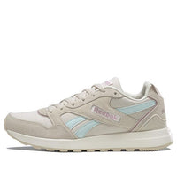 (WMNS) Reebok Royal Techque T CE 'Chalk Rose Gold' GZ6059