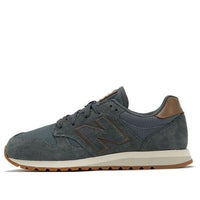 New Balance 520 Series Low-Top Blue/Grey U520CG
