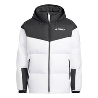 adidas Logo HN2007