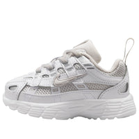 (TD) Nike P-6000 'Platinum Tint White' IO4646-017