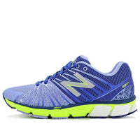 (WMNS) New Balance 890 v5 Shoes Purple W890PP5